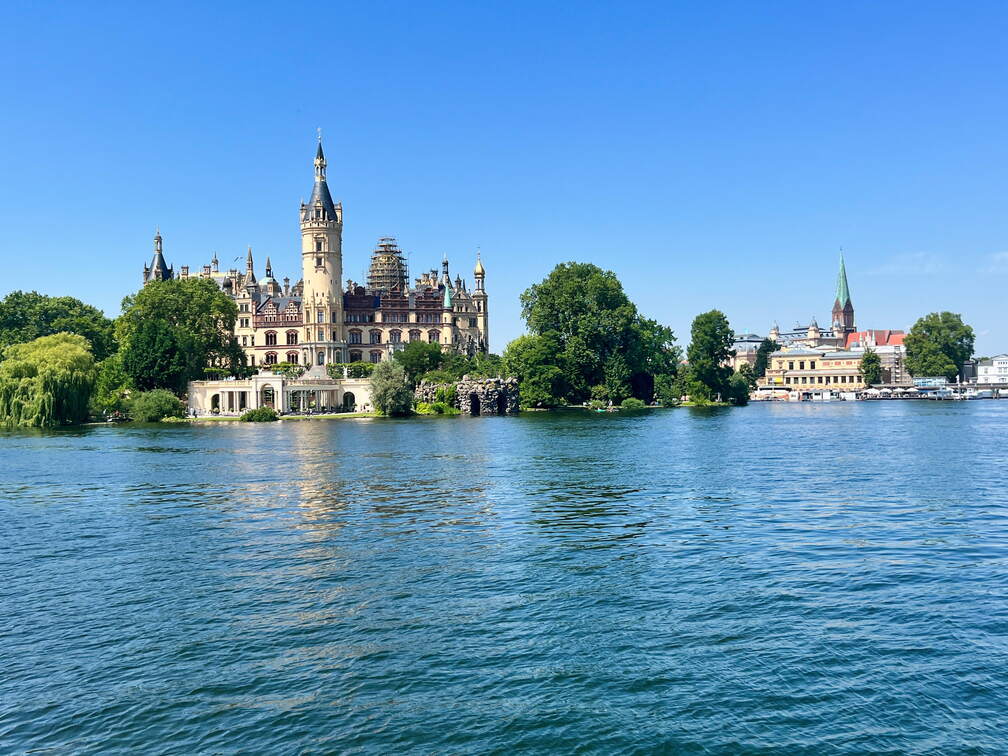 24-06-26 12-49-26 9934